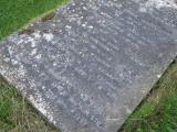 image of grave number 550948